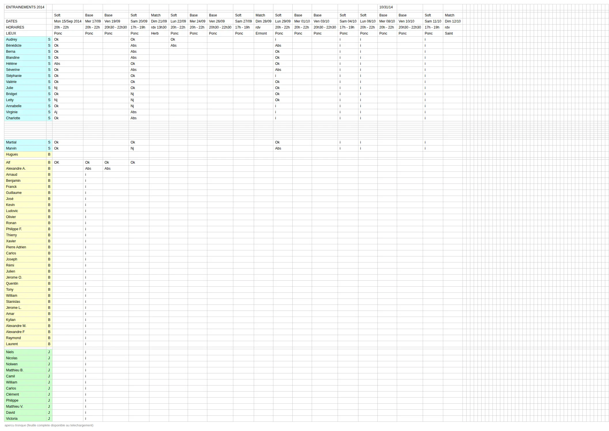 Page 3
