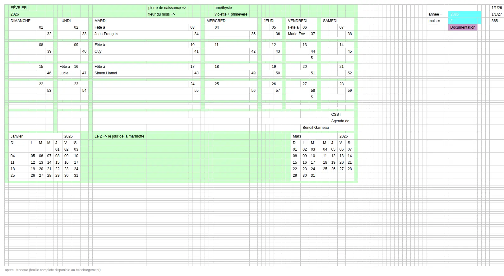 Page 4
