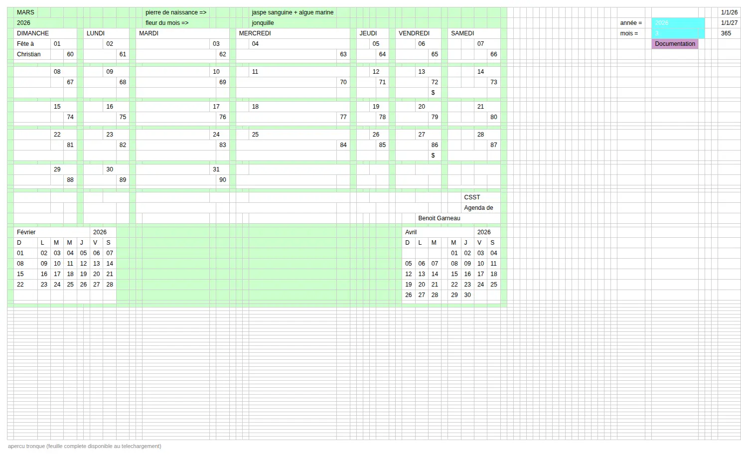 Page 5